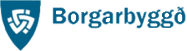 Borgarbyggð