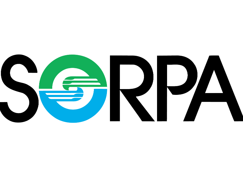 SORPA